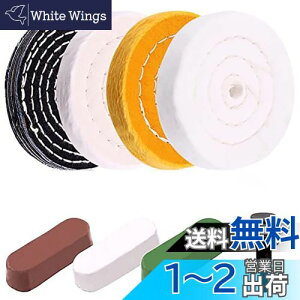 YWHWLX zot 4C` |bV[ otpzC[ otzC[ Rbgz dhp |bV[p X|W otwbh 8_Zbg c[Lbg XeX 