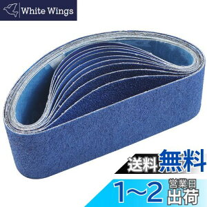 yzIROKCAKPT GhXxg 76mm 533mm iWRjATfBOxg(10{g)T_[֌xg(#60/#80/#120/240/#320 ×e2{)؍HDIY ƃxg,KƂA o