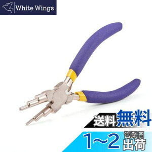 yzYWHWLX C[[vy` @\y` 6O^ ۂƂ ۃy` C[[vvC[ ~߃nh WG[ TCỸO ȂH DIY 