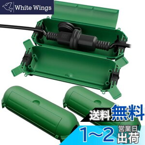 yzRESTMO 3ZbgO h RZgJo[ R[h d{bNX ό J悯 XgOCgی삷 ݂艺\ 