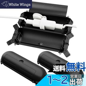 yzRESTMO 3ZbgO h RZgJo[ R[h d{bNX ό J悯 XgOCgی삷 ݂艺\ 