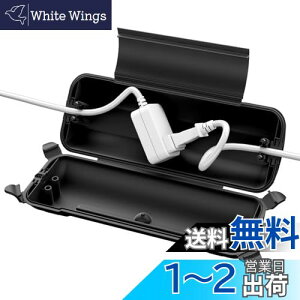 yzRESTMO h RZg{bNX ό R[h O hJ^ Jo[ C~l[V zf[Ɩp vO ی ^ 