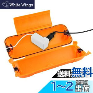 yzRESTMO h RZg{bNX ό R[h O hJ^ Jo[ C~l[V zf[Ɩp vO ی ^ IW