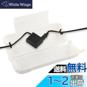 yzRESTMO h RZg{bNX ό R[h O hJ^ Jo[ C~l[V zf[Ɩp vO ی ^ 