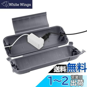 yzRESTMO h RZg{bNX ό R[h O hJ^ Jo[ C~l[V zf[Ɩp vO ی ^ O[