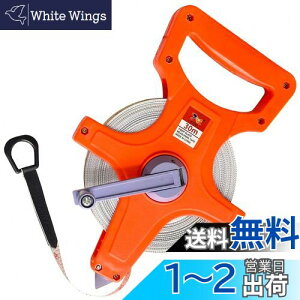 yzKrovat e[vW[ 30m  W[ [g tB[g \     C  OEh z yn m XP[