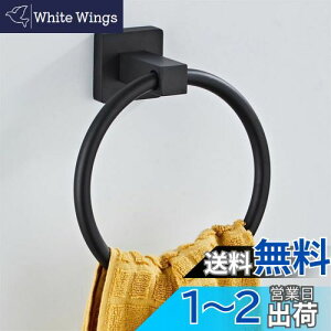 yzYWHWLX ^IO 16cm XeX ^I| ^InK[ Ǌ|  Vv_ ^Iz_[ ^I [ gC ʏ Lb` Cp ub