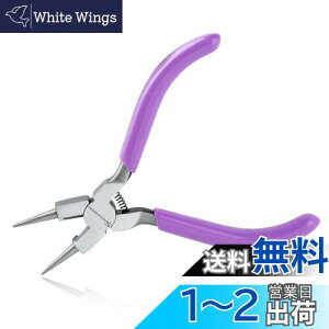 SPEEDWOX ۃy` ANZT[p H ׂ | ׃^Cv ۂƂ ~j ۃbgR ANZT[ ۃy`|p sȂۂƂ olt ~jیy` sȂy` |