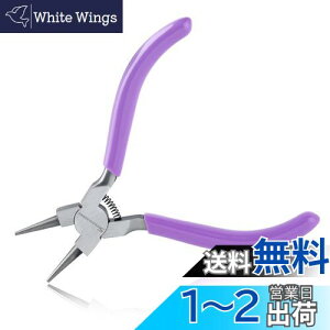 SPEEDWOX ۃy` | ׂ ANZT[p H ׃^Cv ۂƂ ~j ۃbgR ANZT[ ۃy`|p sȂۂƂ ~jیy` sȂy` olt |