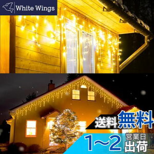 Dalugo LED C~l[VCg 烉Cg XgOCg O h 200 6.5M C~l[V NX}X  ACVNCg 8_[h L@\ ^C}[@\ c K[