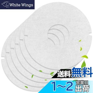 yzKEEPOW 93 a30(6) 匚vX`bNXp y100MPS(K)/MPS(K)2V[YzʋCp tB^[ DAIKENySB0417-01(02)R / SB0499-K03zCtB^[ ی^ a93mm / a30mm ʋC C