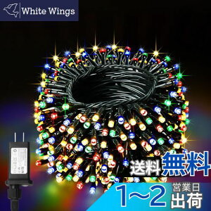 cshare LEDC~l[VCg Xg[g 20M 200 LEDXgOCg O h 8_p^[ L[t ^C}[@\ A Lvp K[hCg nEB 