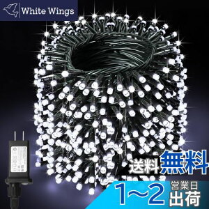 cshare LEDC~l[VCg 40M 400LED O Cg LEDXgOCg O h 8_p^[ L[ ^C}[@\ A Lvp K[hCg LED C~l[V