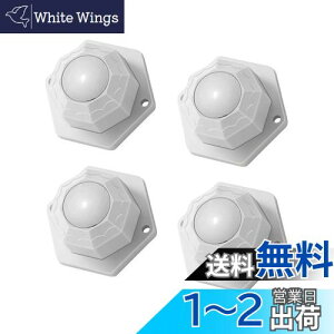 yzLIKENNY iCԗփ{[ Se[v ǂłLX^[ X[Y360x] {[ԗ LX^[ʃe[v ƋpLX^[ ÓIω׏d80kg ubN 4Zbg (z