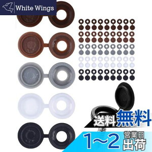 yzWayocfei rX M3/M4/M5/M6 vX`bN 50Zbg Jo[ tbv یJo[ BJo[ lW σrX lWB Lbv Jo[ DIY 5F (M6)