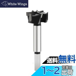 yz؍Hph {Arbg (3Jb^[)C2du z[\[ tHXi[rbg ؍H ؍Hp ؃vX`bN ؍ސ؍  DIY ؍H(35mmj