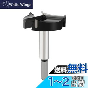 yz؍Hph {Arbg (3Jb^[)C2du z[\[ tHXi[rbg ؍H ؍Hp ؃vX`bN ؍ސ؍  DIY ؍H(45mmj