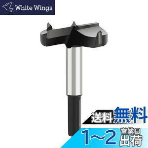 yz؍Hph {Arbg C2du z[\[ tHXi[rbg ؍H ؍Hp ؃vX`bN ؍ސ؍  DIY ؍H(38mmj