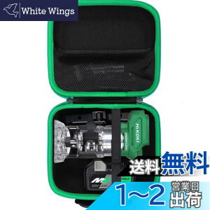 yzHiKOKI nCR[L M3608DA 36V R[hX g} p[P[XiP[X̂݁j-Aenllosi