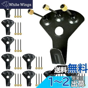 yz5WYOUKE Ǌ|tbN Bt 10 ω׏d34kg  zWp etbN stbN   ڗȂ tbN ΍p{[h ؕǑΉ zWp݂ @\tbN