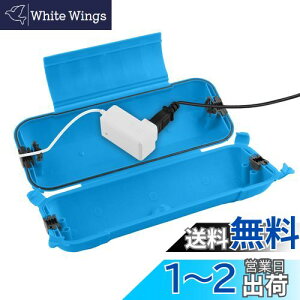 yzRESTMO h RZg{bNX ό R[h O hJ^ Jo[ C~l[V zf[Ɩp vO ی ^ 