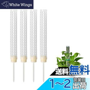 yzhappykau X|[x 4{ZbgA ϗtA |x ϗtAXe vX`bN | AT|[gA̐T|[g A̓oRɎgp (4, )