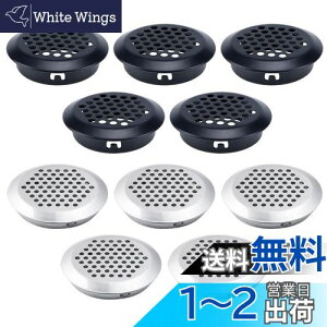 yzDoyime C ʋC CO CEJo[ 35mmی^ 10Zbg XeXX`[ GAxgJo[ xgz[ Cxg ʋCJo[ XeXی^K C