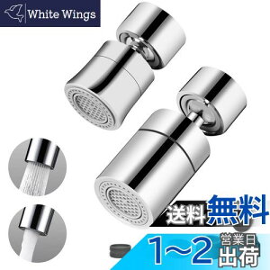 yzUbefuu  ֌ V[ 360x] ֌ V[ y2Zbgz 40%ߐ A_v^[t AEV[؂ւ (80°/160°U)