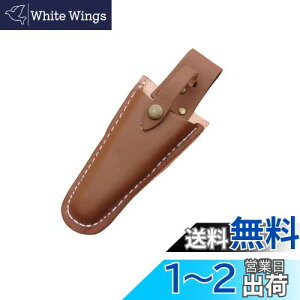 yzYFFSFDC P[X | K[fjO pobO ϖՐ y ^ ~ |nT~ ƃc[ |p