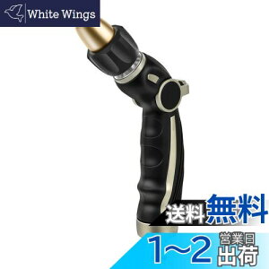 yzRESTMO z[XmY Ȑ^JwbhAԁA|AŐA̎Upz[XmYA߉\ȐewʐA4p^[