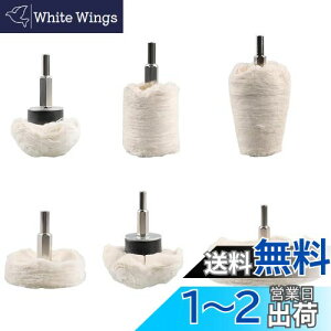 yzSTEBRUAM h Zpzot dhCo[ ot hpot 6Zbg wbh ̂/~/~/` ot Zbg  |bV[ ot ԗp  C