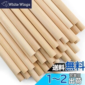 yzEnkrio ؐXeBbN  ؂̖_ 15cm a10mm 50{Zbg ؃_{ ~ ۖ_ h ؍ o[` NtgXeBbN zr[p DIY  H|ANZT[ f (50, 