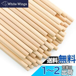 yzEnkrio ؐXeBbN  ؂̖_ 30cm a12mm 50{Zbg ؃_{ ~ ۖ_ h ؍ o[` NtgXeBbN zr[p DIY  H|ANZT[ f (50, 