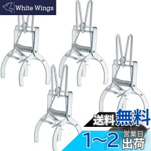 yzhappykau O ߊl 4Zbg ގ O߂pNbv猂ޒnߍݎołɃOߊl틭 쏜 ΍ȒPݒu 딨 (4Zbg)