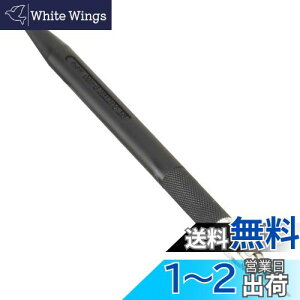 yzGkeB[(NT) fUCiCt D-400P