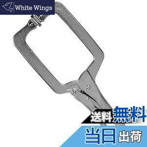 �y���������z�C�[�o�����[(E-Value) C�^���b�L���O�v���C���[ �p�b�g�t ERC-350S