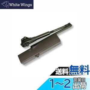 yz[r ւp hAN[U[ S-202P C1 uY