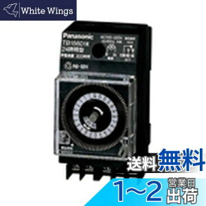 yzpi\jbN(Panasonic) ^^CXCb` 1H^ TB15601K