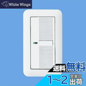 yzpi\jbNdH RXV[YCh21 قXCb`B(А)(v[gt)(zCg)/P WTP50511WP Xܔ̔ppbP[W