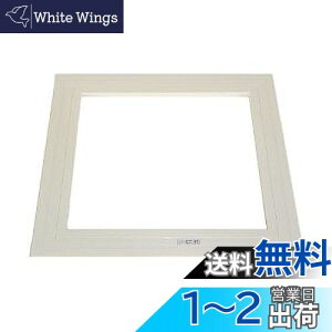 yztNr Vǌp_ TCY28.3x26.9x1.8cm T9N20