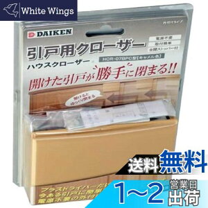 yz_CP ƒp˃N[U[ HCR-07BPC L