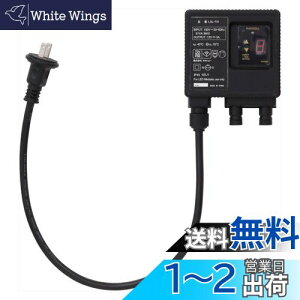 yz^JV[ Cg ANZT[ [{g pRg[[ 36W ubN O ԐڏƖ h  LGL-T01