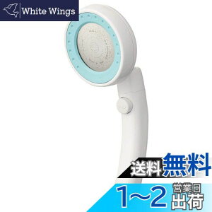 yzSANEI Cj[[ u[O y45%̐ߐApx߁AChV[A茳Xgbv@\AGEт炩z