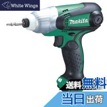 楽天市場】mtd001dの通販
