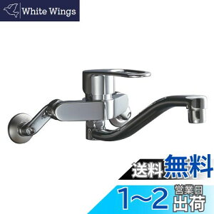 yzLIXIL(NV) INAX Lb`p Ǖt VOo[ GRnh Abvf220mm fpCv RSF-863Y
