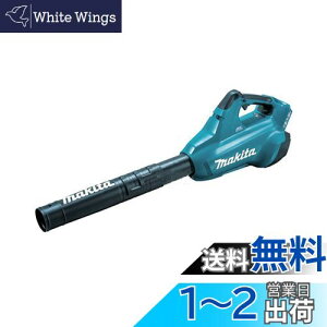 yz}L^ [du(18V×2) GWp[ obe[dʔ MUB362DZ