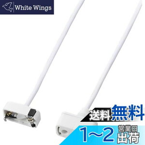 yzUR[|[V |V[Op R[h 1m zCg ICL510WH