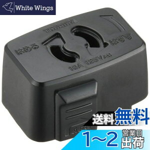 yzTOSHIBA() CeBO[p~RZg() NDR6012(K)