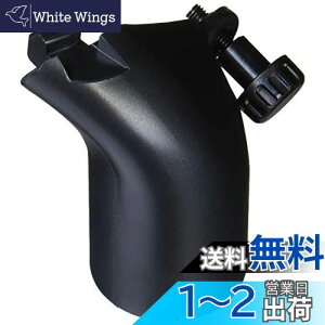 yz}L^(Makita) _XgmYZbgi 196995-4