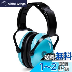 yz[EZARC] hC[}t Չl SNR30dB ăveN^[ ܂肽݌^ qp wp E׋Eoߕqɂ߂ȂǗlXȗpr ΍ (u[)